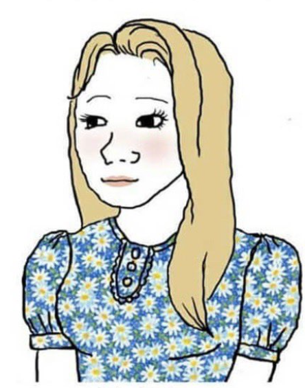 Tradwife