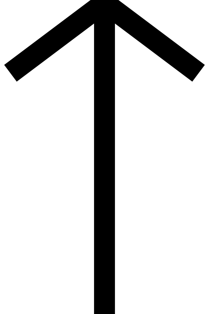 Tyr Rune