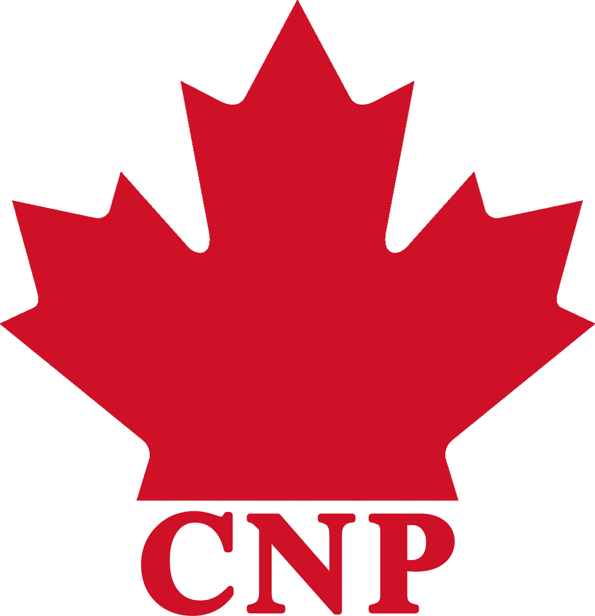 Canadian Nationalist Party