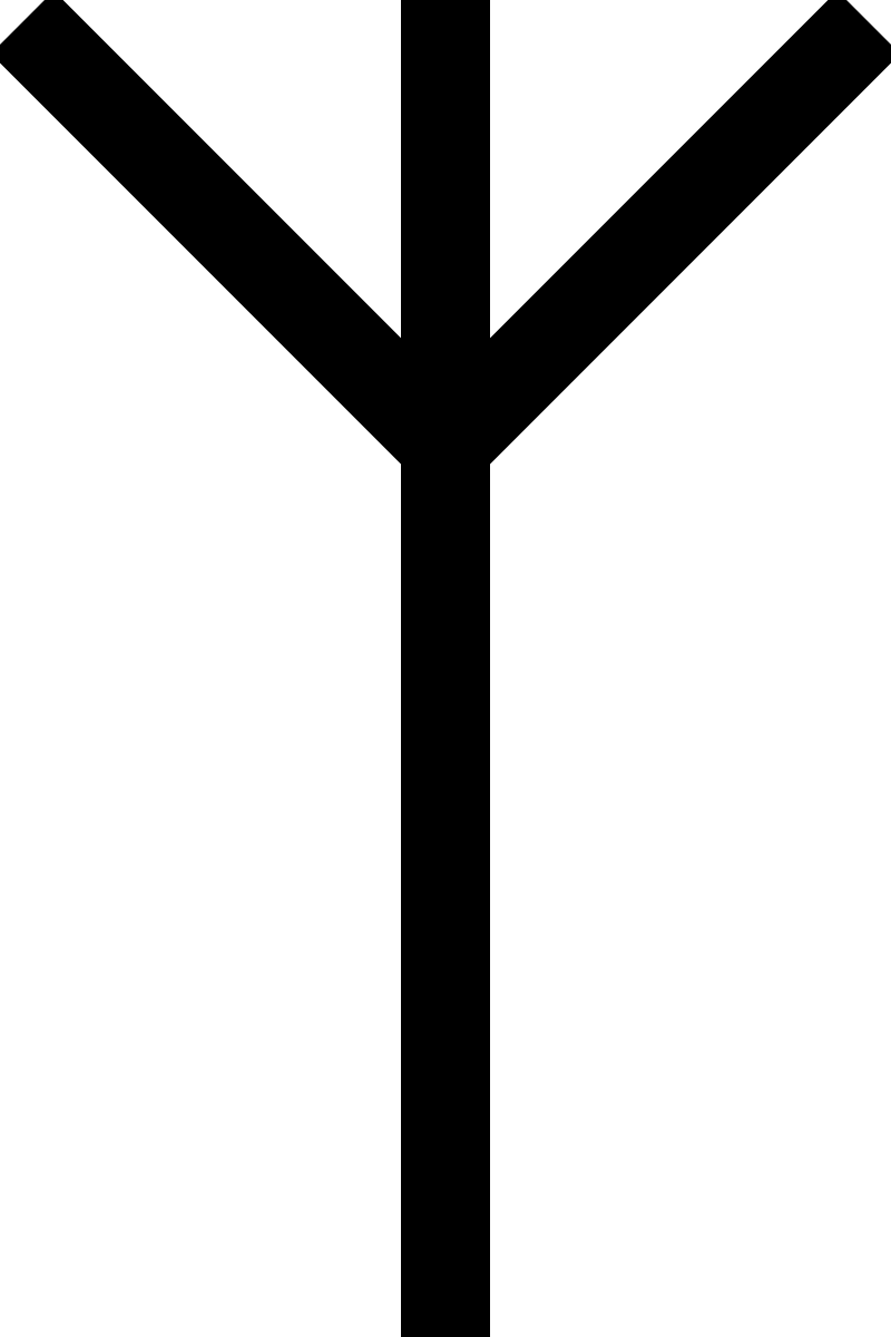 Life Rune