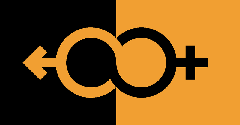 Super Straight Flag