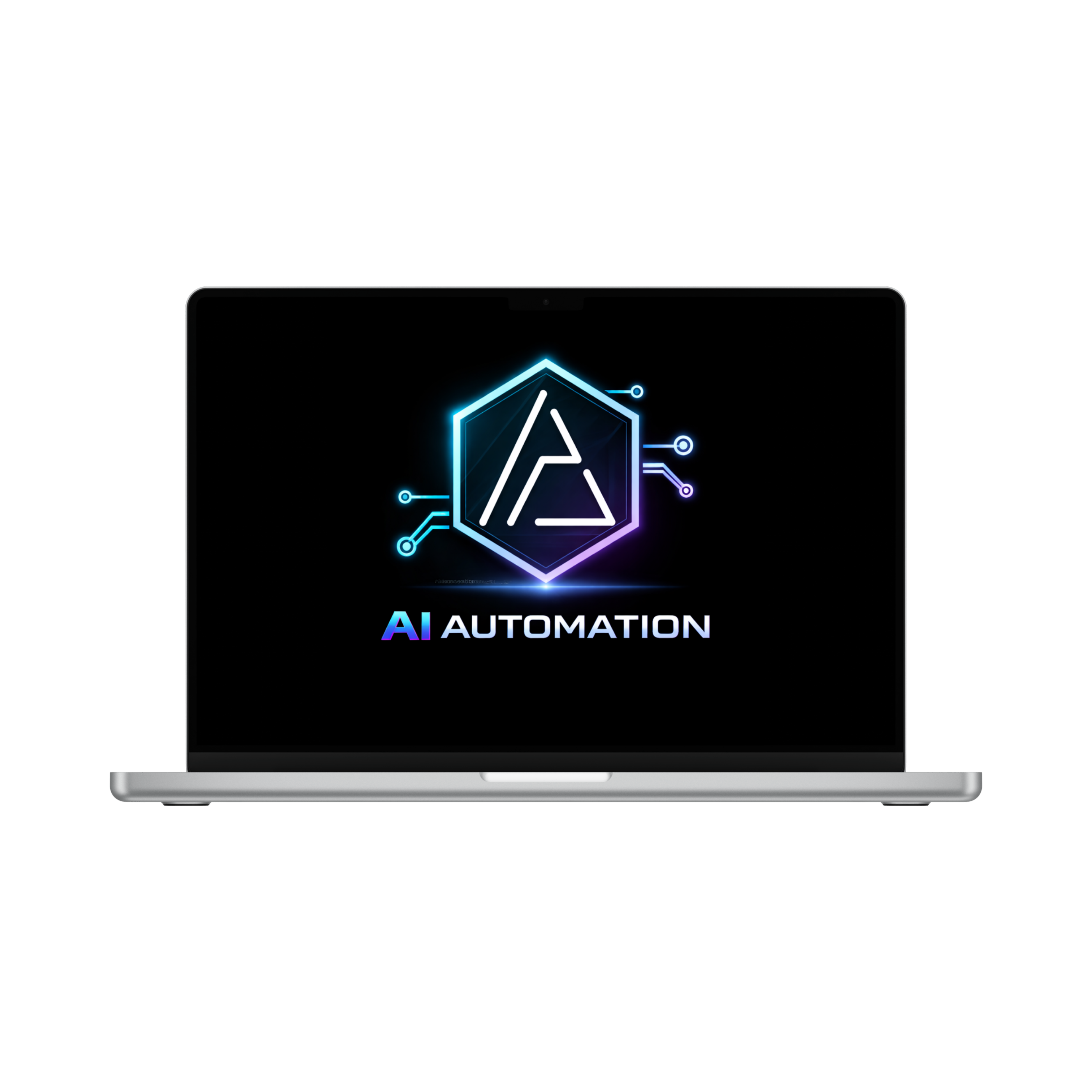 AI Automation