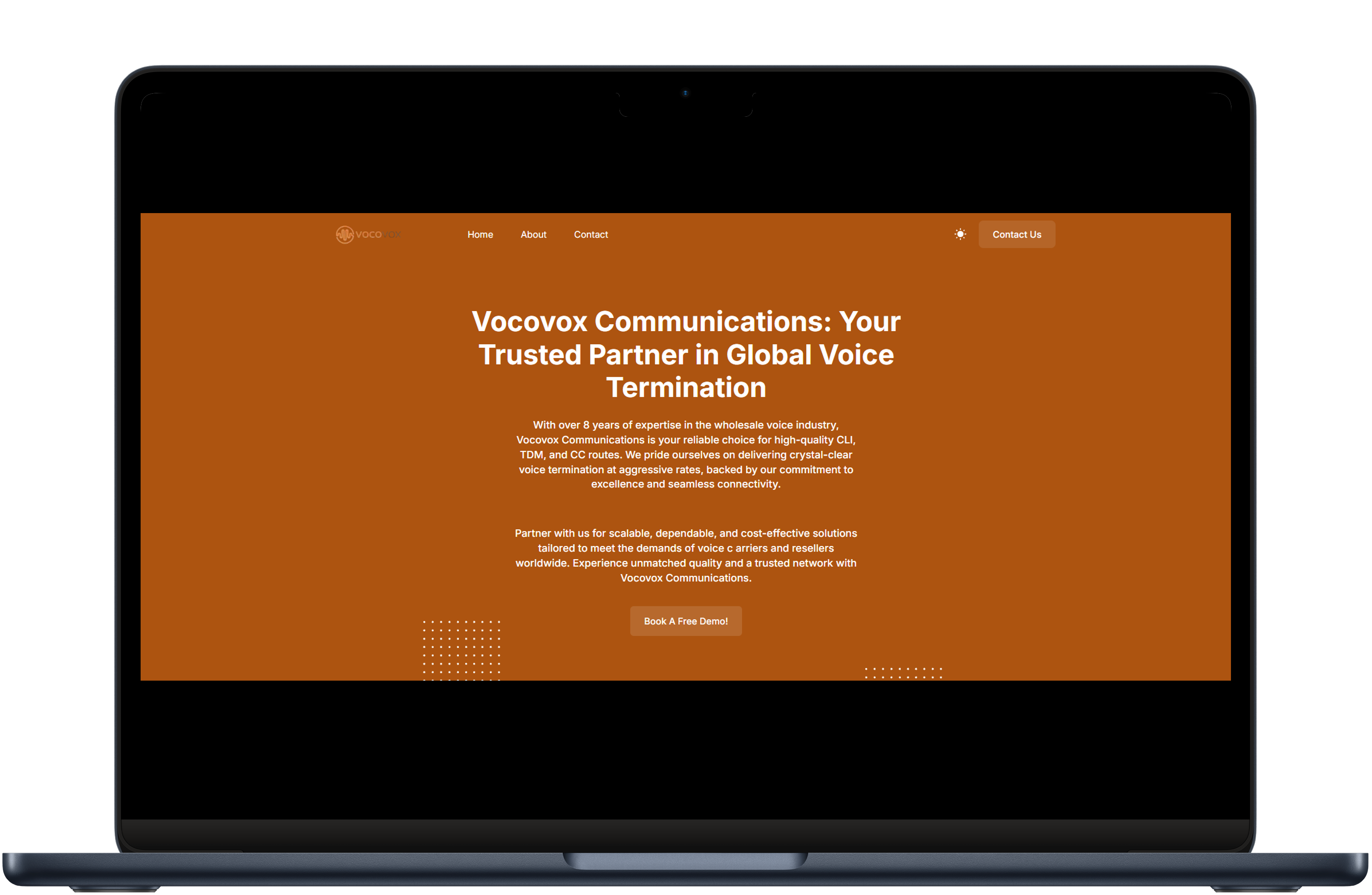VocoVox