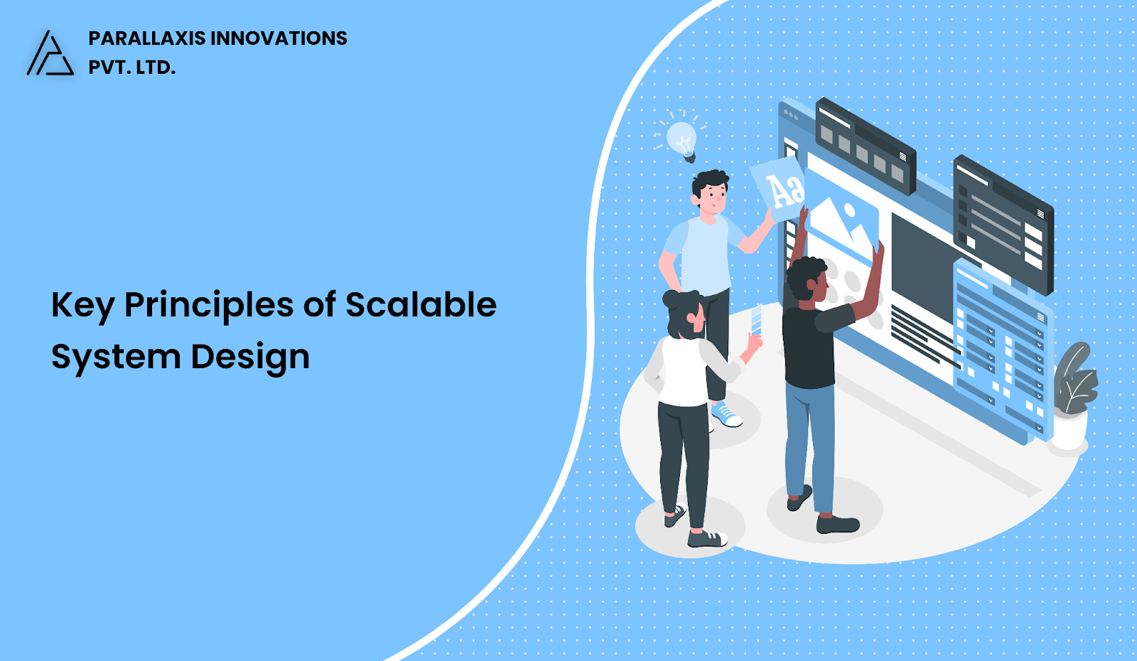 key-principles-of-scalable-system-design