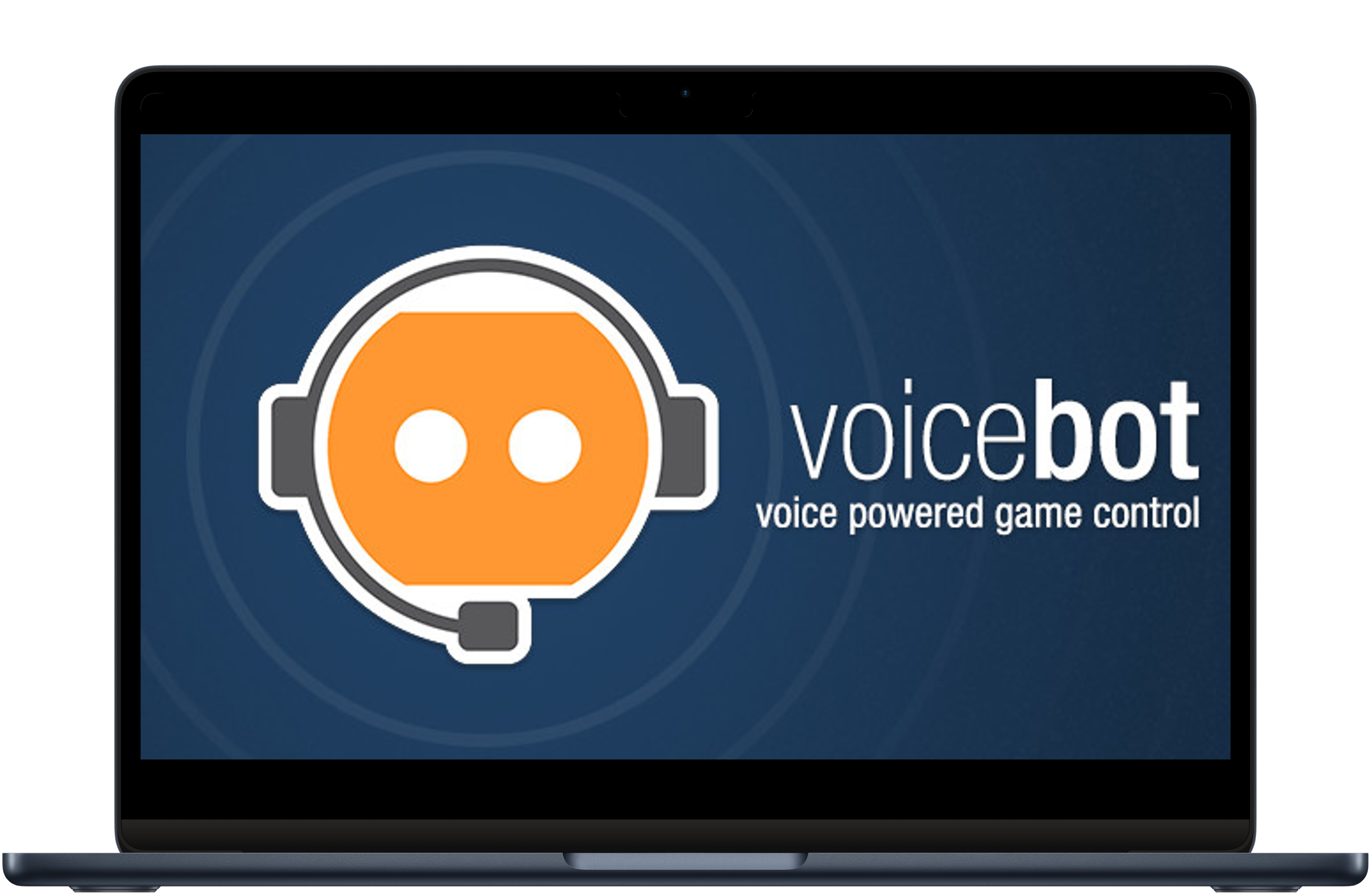 Voice AI