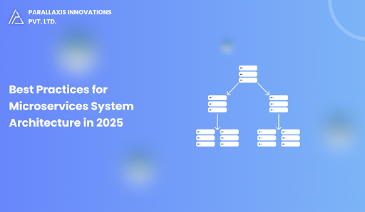 Best Practices for Microservices System Architecture in 2025