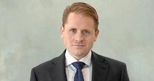 Kristian Huseby