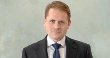 Kristian Huseby