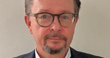 Carl-Åke Nilson