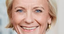 Anna-Karin Celsing