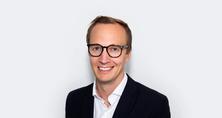 Henning Fagerbakke