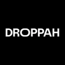 Droppah (Employee management)