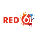 Red61