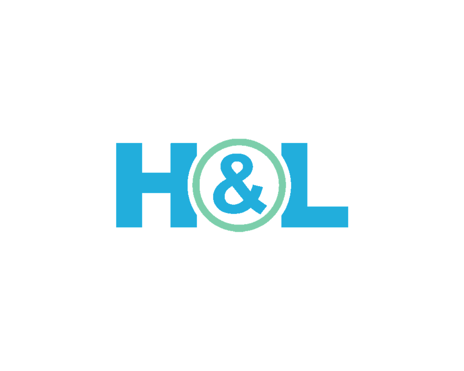 H&L POS