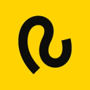 Recurly