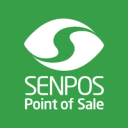 Senpos