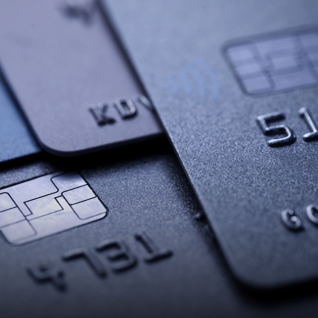 RBA Review of Merchant Card Payment Costs and Surcharging