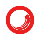 Sitecore