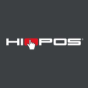 HioPOS