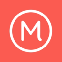 Marsello (Loyalty)