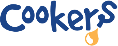 Cookers Bulk Oil