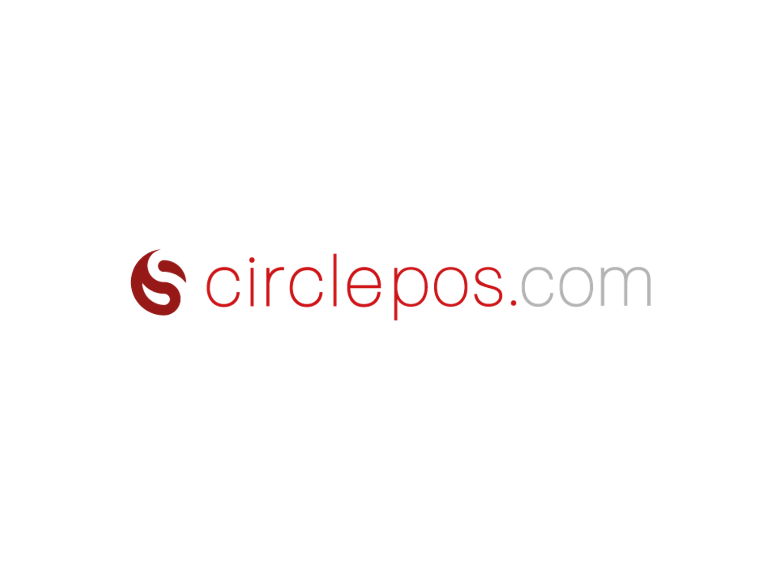 CirclePOS