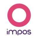 Impos