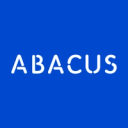 Abacus