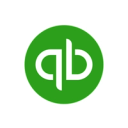 Quickbooks