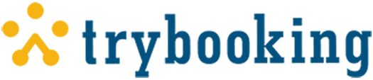 TryBooking