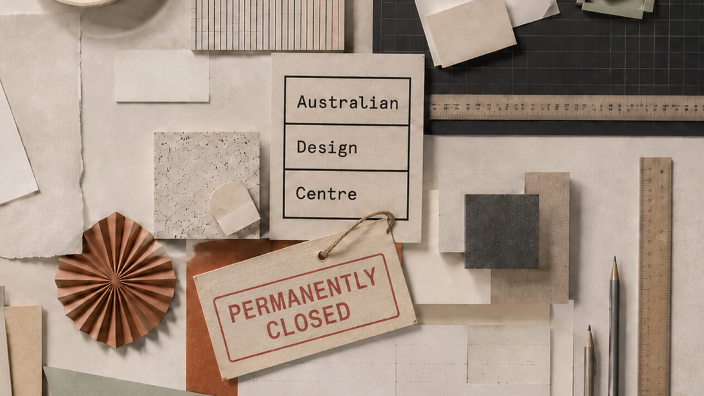 Arts funding in Australia: why operational support matters