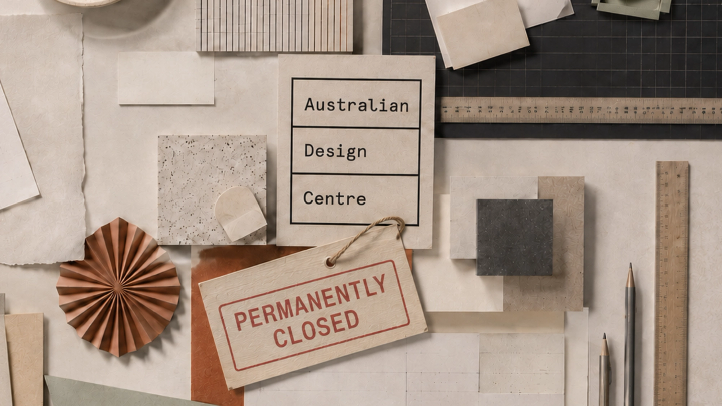Arts funding in Australia: why operational support matters