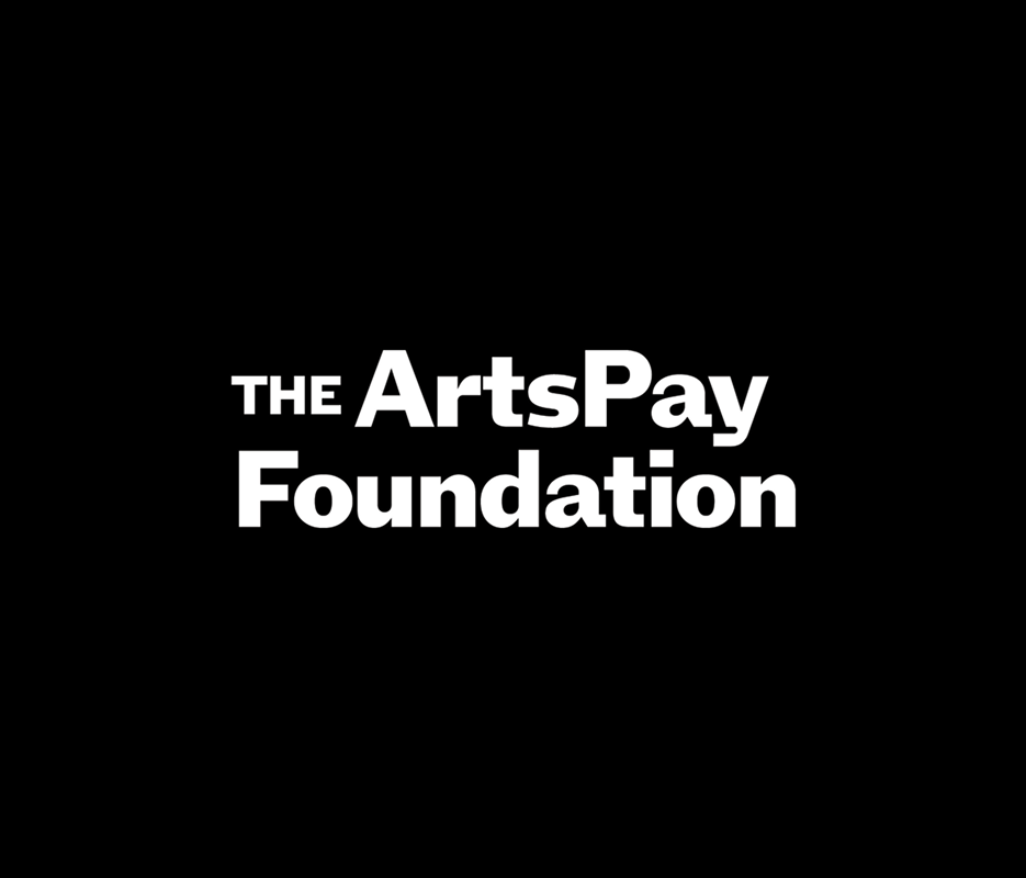 ArtsPay Foundation