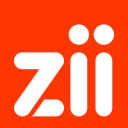 Ziipos
