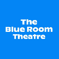 Blue Room Theatre