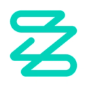 Zuora