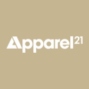 Apparel21