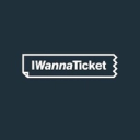 IWannaTicket