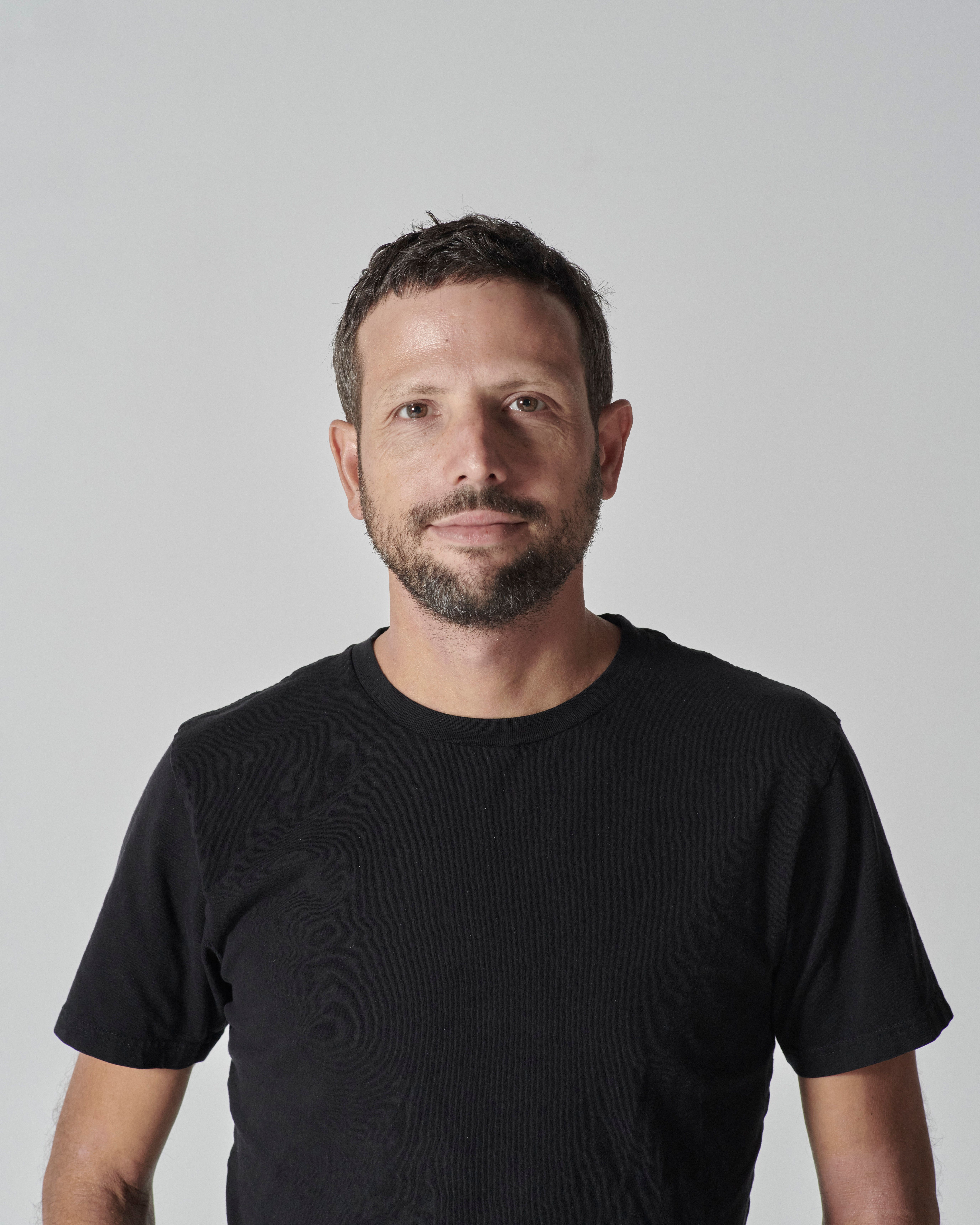 Marc Goldenfein​​​​‌﻿‍﻿​‍​‍‌‍﻿﻿‌﻿​‍‌‍‍‌‌‍‌﻿‌‍‍‌‌‍﻿‍​‍​‍​﻿‍‍​‍​‍‌﻿​﻿‌‍​‌‌‍﻿‍‌‍‍‌‌﻿‌​‌﻿‍‌​‍﻿‍‌‍‍‌‌‍﻿﻿​‍​‍​‍﻿​​‍​‍‌‍‍​‌﻿​‍‌‍‌‌‌‍‌‍​‍​‍​﻿‍‍​‍​‍‌‍‍​‌﻿‌​‌﻿‌​‌﻿​​‌﻿​﻿​﻿‍‍​‍﻿﻿​‍﻿﻿‌‍​‌‌﻿​‍‌﻿‌​‌﻿​﻿‌﻿​​‌‍​‌‌﻿‍‌​‍﻿‍‌﻿​﻿‌‍​‌‌‍﻿‍‌‍‍‌‌﻿‌​‌﻿‍‌​‍﻿‍‌﻿​﻿‌﻿‌​‌﻿‌‌‌‍‌​‌‍‍‌‌‍﻿﻿​‍﻿﻿‌‍‍‌‌‍﻿‍‌﻿‌​‌‍‌‌‌‍﻿‍‌﻿‌​​‍﻿﻿‌‍‌‌‌‍‌​‌‍‍‌‌﻿‌​​‍﻿﻿‌‍﻿‌‌‍﻿﻿‌‍‌​‌‍‌‌​﻿﻿‌‌﻿​​‌﻿​‍‌‍‌‌‌﻿​﻿‌‍‌‌‌‍﻿‍‌﻿‌​‌‍​‌‌﻿‌​‌‍‍‌‌‍﻿﻿‌‍﻿‍​﻿‍﻿‌‍‍‌‌‍‌​​﻿﻿‌‌‍​‍‌‍​‍​﻿‍‌​﻿​‌‌‍‌​‌‍‌‌​﻿‍‌​﻿​‍​‍﻿‌​﻿‍‌‌‍​‌​﻿​‌‌‍​﻿​‍﻿‌​﻿‌​‌‍‌‍​﻿‌​​﻿‍‌​‍﻿‌​﻿‍‌​﻿‍​​﻿‌​​﻿​‌​‍﻿‌​﻿​﻿​﻿​﻿‌‍‌​​﻿​‌​﻿‌‍​﻿​‍‌‍​‌‌‍​‍​﻿‌‌​﻿‍​​﻿‍​​﻿‌‌​﻿‍﻿‌﻿‌​‌﻿‍‌‌﻿​​‌‍‌‌​﻿﻿‌‌﻿​​‌‍‌‌‌﻿​‍‌﻿​﻿‌‍﻿﻿‌‍﻿‍​﻿‍﻿‌﻿​​‌‍​‌‌﻿‌​‌‍‍​​﻿﻿‌‌‍﻿‍‌‍​‌‌‍﻿‌‌‍‌‌​﻿﻿﻿‌‍​‍‌‍​‌‌﻿​﻿‌‍‌‌‌‌‌‌‌﻿​‍‌‍﻿​​﻿﻿‌‌‍‍​‌﻿‌​‌﻿‌​‌﻿​​‌﻿​﻿​‍‌‌​﻿​﻿‌​​‌​‍‌‌​﻿​‍‌​‌‍​‍‌‌​﻿​‍‌​‌‍‌‍​‌‌﻿​‍‌﻿‌​‌﻿​﻿‌﻿​​‌‍​‌‌﻿‍‌​‍﻿‍‌﻿​﻿‌‍​‌‌‍﻿‍‌‍‍‌‌﻿‌​‌﻿‍‌​‍﻿‍‌﻿​﻿‌﻿‌​‌﻿‌‌‌‍‌​‌‍‍‌‌‍﻿﻿​‍‌‍‌‍‍‌‌‍‌​​﻿﻿‌‌‍​‍‌‍​‍​﻿‍‌​﻿​‌‌‍‌​‌‍‌‌​﻿‍‌​﻿​‍​‍﻿‌​﻿‍‌‌‍​‌​﻿​‌‌‍​﻿​‍﻿‌​﻿‌​‌‍‌‍​﻿‌​​﻿‍‌​‍﻿‌​﻿‍‌​﻿‍​​﻿‌​​﻿​‌​‍﻿‌​﻿​﻿​﻿​﻿‌‍‌​​﻿​‌​﻿‌‍​﻿​‍‌‍​‌‌‍​‍​﻿‌‌​﻿‍​​﻿‍​​﻿‌‌​‍‌‍‌﻿‌​‌﻿‍‌‌﻿​​‌‍‌‌​﻿﻿‌‌﻿​​‌‍‌‌‌﻿​‍‌﻿​﻿‌‍﻿﻿‌‍﻿‍​‍‌‍‌﻿​​‌‍​‌‌﻿‌​‌‍‍​​﻿﻿‌‌‍﻿‍‌‍​‌‌‍﻿‌‌‍‌‌​‍‌‍‌﻿​​‌‍‌‌‌﻿​‍‌﻿​﻿‌﻿​​‌‍‌‌‌‍​﻿‌﻿‌​‌‍‍‌‌﻿‌‍‌‍‌‌​﻿﻿‌‌﻿​​‌﻿‌‌‌‍​‍‌‍﻿​‌‍‍‌‌﻿​﻿‌‍‍​‌‍‌‌‌‍‌​​‍​‍‌﻿﻿‌