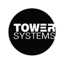 Tower Systems
