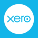 Xero