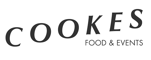 Cookes Food & Events