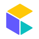 Commercetools