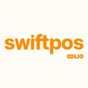 Swiftpos