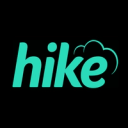 Hike