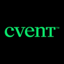 Cvent