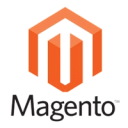 Magento 2