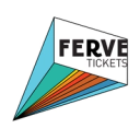 Ferve Tickets