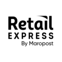 Retail Express