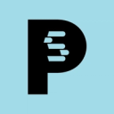 PrestaShop